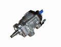 Pompa Wtryskowa 167002321R Renault Clio III 1.5 DCI Oryginał  (3).jpg