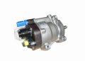Pompa Wtryskowa 167002321R Renault Clio III 1.5 DCI Oryginał  (5).jpg