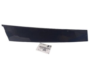 Listello porta anteriore sinistro 96874098XK Citroen DS5 Originale