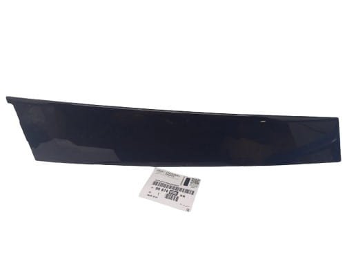 Listello porta anteriore sinistro 96874098XK Citroen DS5 Originale
