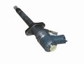 Wtryskiwacz 1980.CN 1980CN Citroen C8 Peugeot 806,807 2 (3).jpg