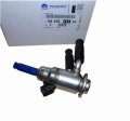 Wtryskiwacz AdBlue 9842811780 Citroen Peugeot 1.5HDI Oryginał  (1).jpg
