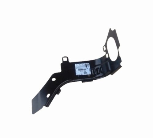 Supporto passaruota anteriore destro 7211.71 721171 Citroen C3 II Originale