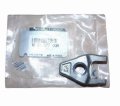 Mocowanie Wtryskiwaczy 166507700R Renault Master III 2.3DCI Oryginał (2).jpg