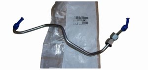 Cavo di iniezione 1570.N1 1570N1 Citroen C5 III 2.0HDI Originale