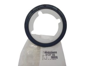 Guarnizione albero motore 012745 Citroen Peugeot Nuova originale