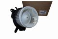 Dmuchawa Nagrzewnicy 9849784380 Citroen C4 Picasso II Oryginał  (2).jpg