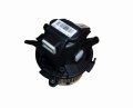Dmuchawa Nagrzewnicy 9849784380 Citroen C4 Picasso II Oryginał  (3).jpg