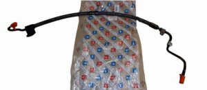 Tubo idraulico 5270QE 5270.QE Citroen C5, C5 II Originale