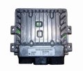 Kalkulator Adblue 9691854880 Citroen Jumper III Oryginał (1).jpg