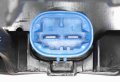 Wentylator Komplet 214819927R Renault Trafic III 1.6DCI Oryginał  (3).jpg