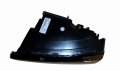 Lampa Tył Prawa 9813508180 Peugeot 508 II Oryginał  (2).jpg