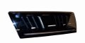 Lampa Tył Prawa 9813508180 Peugeot 508 II Oryginał  (3).jpg