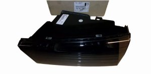 Lampada posteriore destra 9813508180 Peugeot 508 II Originale