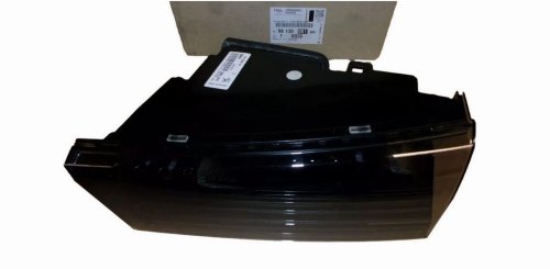 Lampada posteriore destra 9813508180 Peugeot 508 II Originale