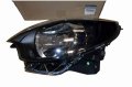 Reflektor Lewy 260602496R Renault Twingo II Oryginał (2).jpg