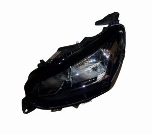 Faro sinistro 9823194080 Peugeot 208,2008 Originale