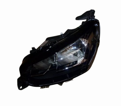 Faro sinistro 9823194080 Peugeot 208,2008 Originale