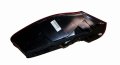 Lampa Tył Prawa 9677502580 Citroen C4 Picasso II Oryginał  (3).jpg