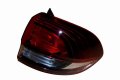 Lampa Tył Prawa 265505180R Renault Scenic IV Oryginał  (3).jpg