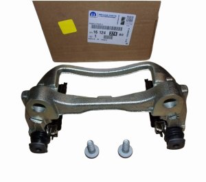 Freno a tamburo sinistro posteriore 1612437480 Peugeot Boxer III Originale