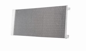 Condensatore climatizzatore 921006188R Renault Trafic III 1.6/2.0DCI Originale