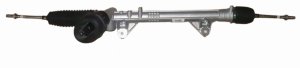 Sistema sterzante 490016088R Renault Clio IV 1.6RS Originale