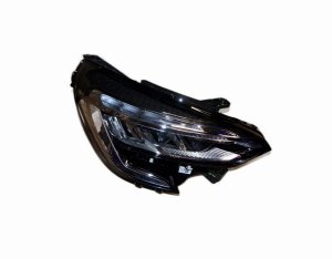 Faro destro 260103814R Renault Clio V Originale