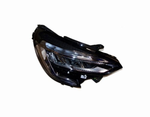 Faro destro 260103814R Renault Clio V Originale