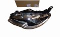 Reflektor Lewy 9817298380 Peugeot 301 Oryginał  (1).jpg