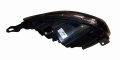 Reflektor Lewy 9817298380 Peugeot 301 Oryginał  (2).jpg