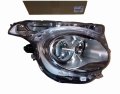 Reflektor Prawy B000863480 Citroen C1 Oryginał (1).jpg