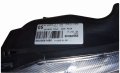 Reflektor Prawy B000863480 Citroen C1 Oryginał (3).jpg