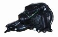 Reflektor Prawy B000863480 Citroen C1 Oryginał (2).jpg
