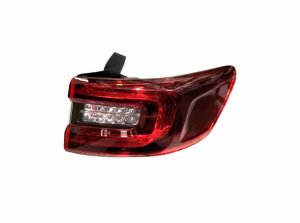 Lampada posteriore destra 265504248R Renault Talisman Originale