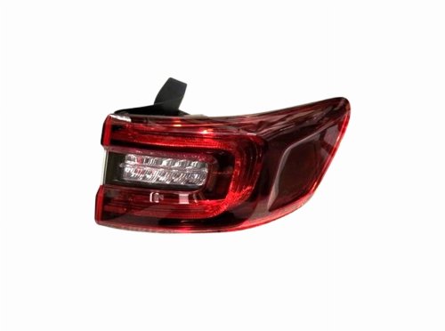 Lampada posteriore destra 265504248R Renault Talisman Originale