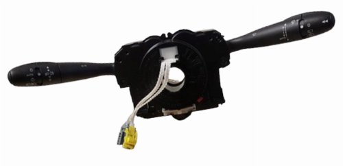 Interruttore combinato 98062239XT Peugeot Partner III Originale
