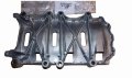 Wspornik Pompy Oleju 9811715380 Citroen