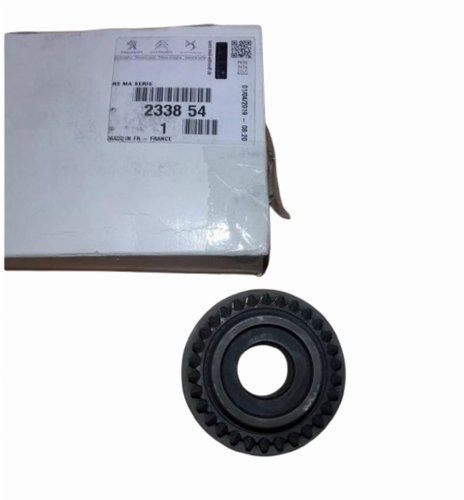 Ingranaggio 5ª marcia 233854 2338.54 Citroen Peugeot Originale