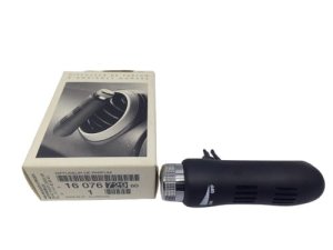 Deodorante per ambienti 1607672980 Nuovo OE PSA