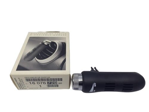 Deodorante per ambienti 1607672980 Nuovo OE PSA