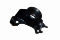 Zwrotnica Lewa 1612735480 Citroen Jumper III Peugeot Boxer III Oryginał  (2).jpg