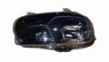 Reflektor Prawy 9816825080 Citroen Berlingo III Oryginał  (2).jpg
