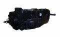 Reflektor Prawy 9816825080 Citroen Berlingo III Oryginał  (4).jpg