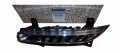 Światło Dzienne Led Prawe 266005976R Renault Fluence Oryginał (1).jpg