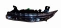 Światło Dzienne Led Prawe 266005976R Renault Fluence Oryginał (2).jpg