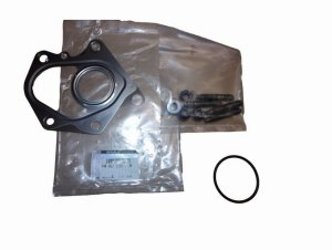 Guarnizione turbocompressore 144D19994R Renault Master III, Alaskan 2.3DCI Originale