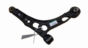 Braccio sinistro 1612735680 Citroen Jumper III 2.2HDI Originale