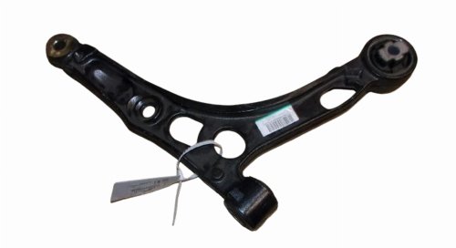 Braccio sinistro 1612735680 Citroen Jumper III 2.2HDI Originale