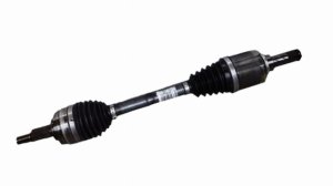 Semiasse motore sinistro 391016840R Dacia Duster II 4X4 1.5DCI Originale